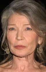 Филлис Сомервиль